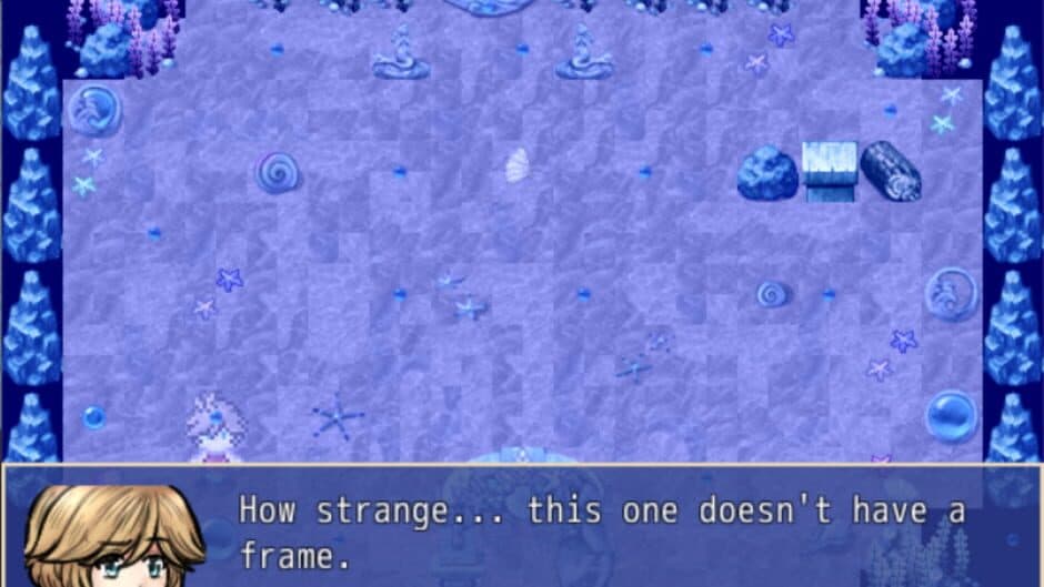 Unconditional Fate's Season 1 Wrap Up! screenshot 4