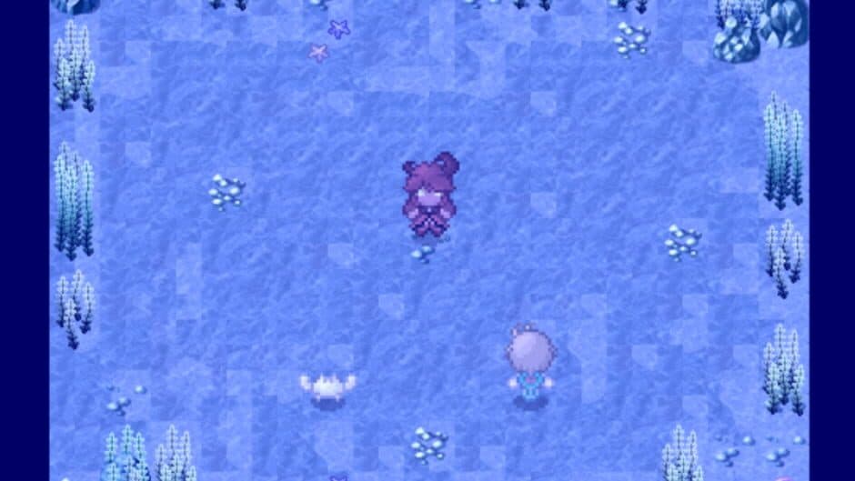 Unconditional Fate's Season 1 Wrap Up! screenshot 6