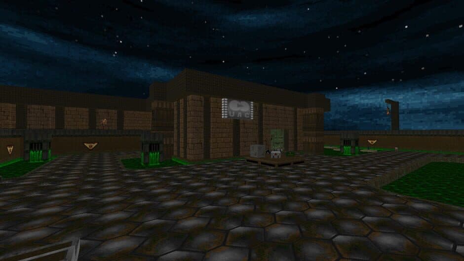 Running Late screenshot 1