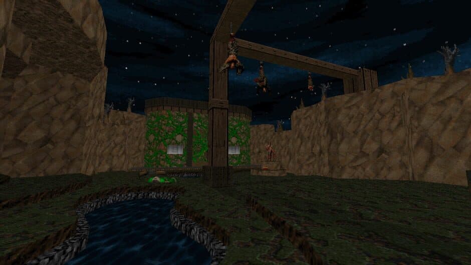 Running Late screenshot 2