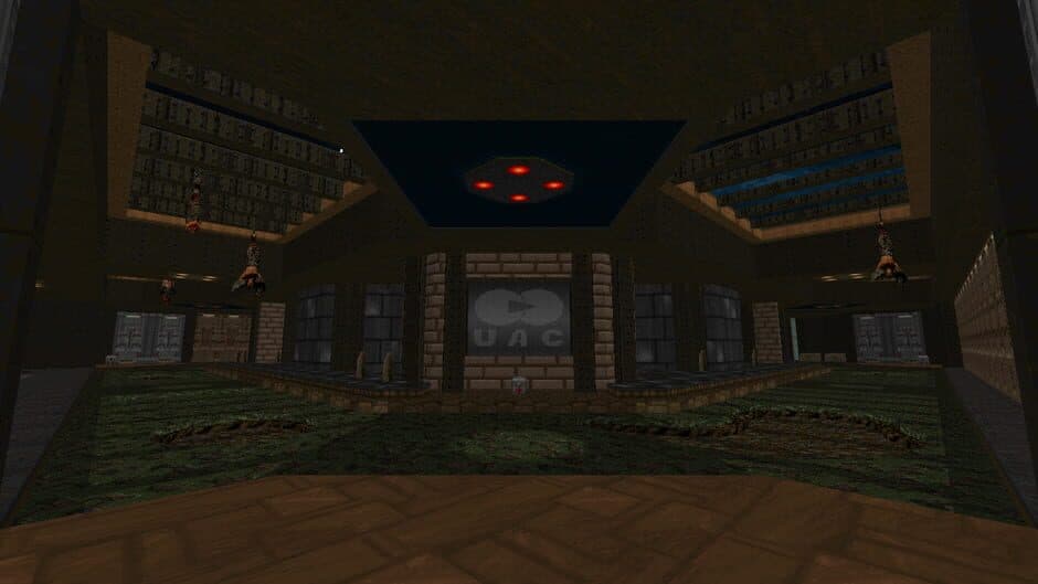 Running Late screenshot 3