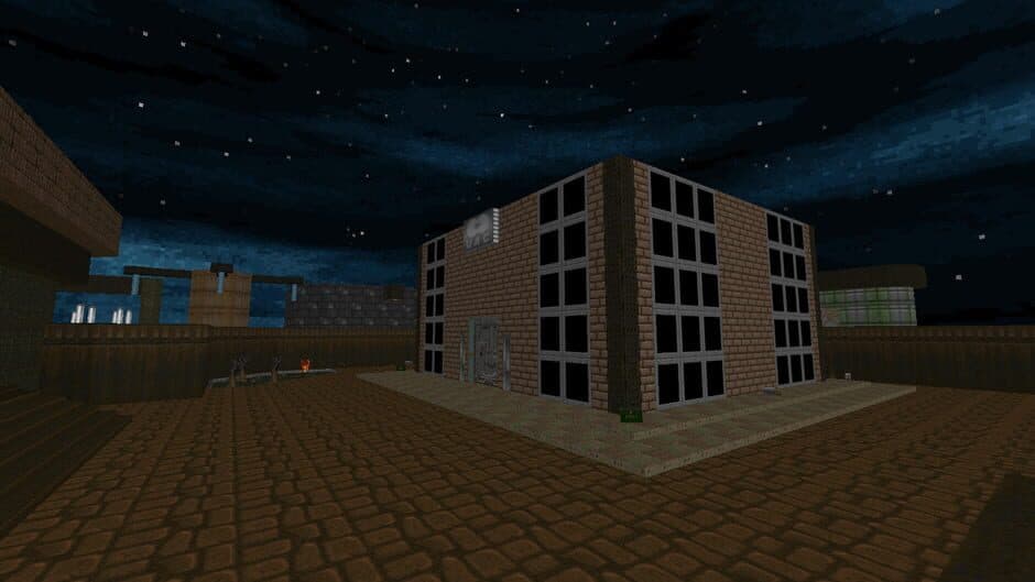 Running Late screenshot 5