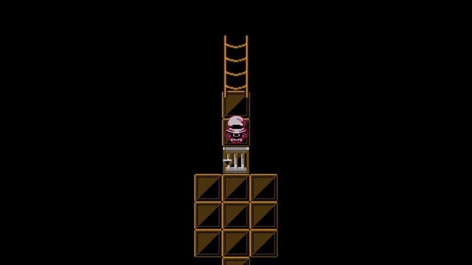 Hart's Toil screenshot 2