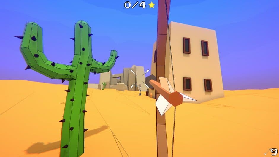 Agents of SomeCompany screenshot 1