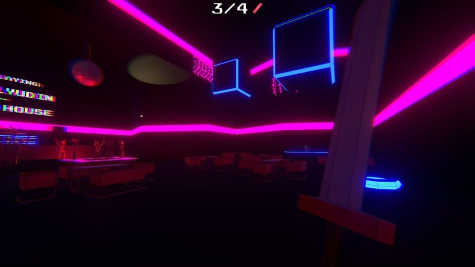 Agents of SomeCompany screenshot 2