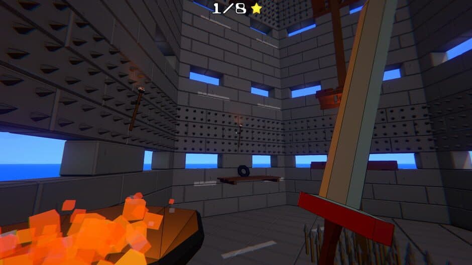 Agents of SomeCompany screenshot 5