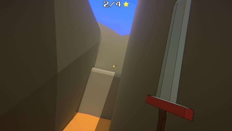 Agents of SomeCompany screenshot 6