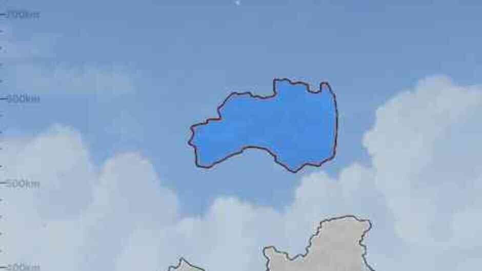 Nyanko New Japan screenshot 1