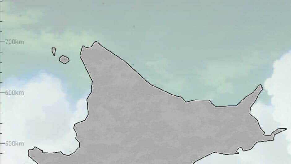 Nyanko New Japan screenshot 2