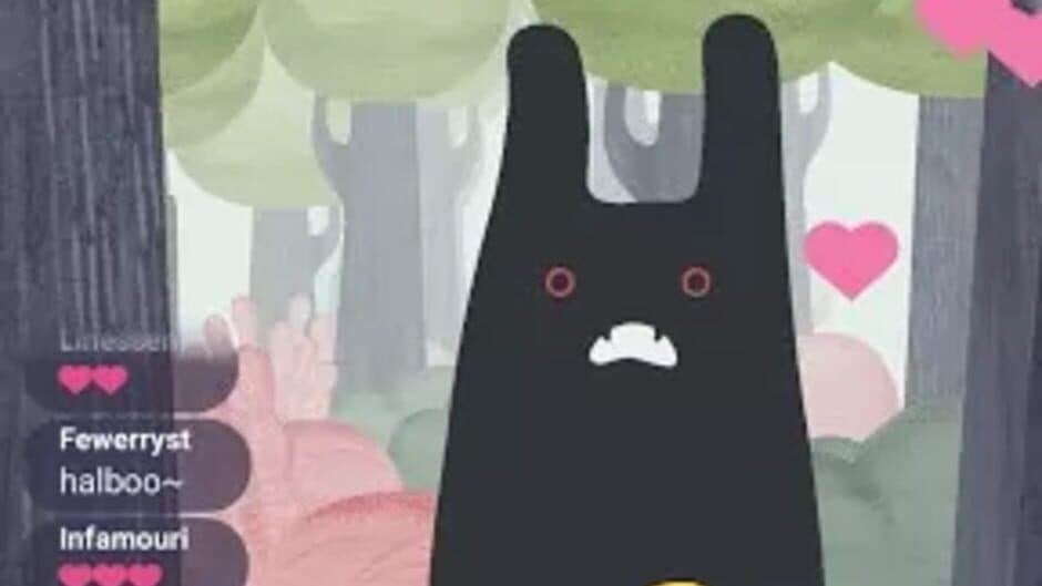 Subscribe To My Adventure screenshot 1