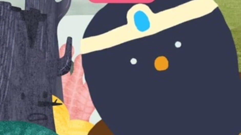 Subscribe To My Adventure screenshot 3