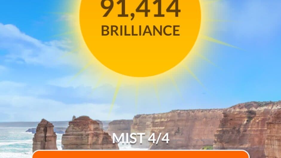 Wordscapes Uncrossed screenshot 2