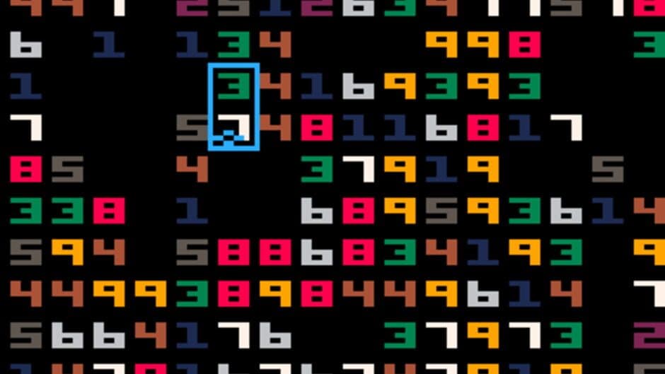 Make ten screenshot 1