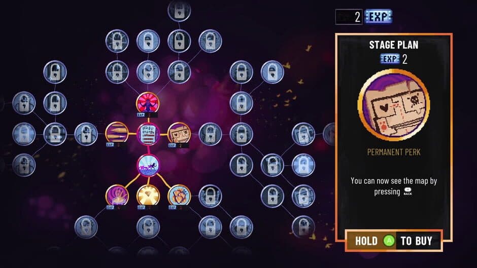 Metavoidal screenshot 6