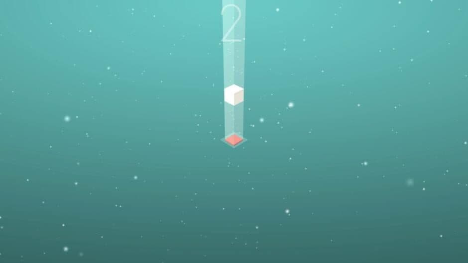 Tile Cross screenshot 6