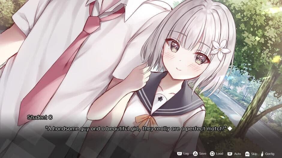 Eternal Light screenshot 2