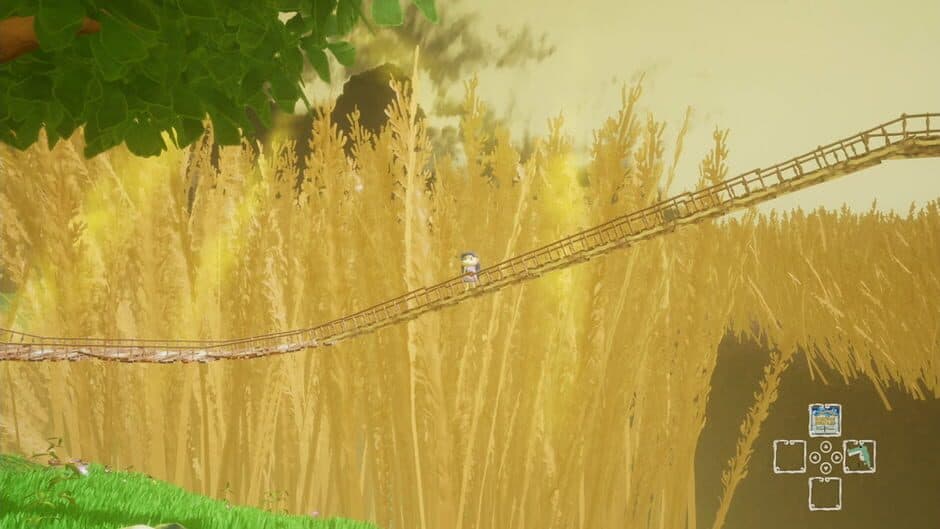 Sowon : The Toy Wonderland screenshot 3