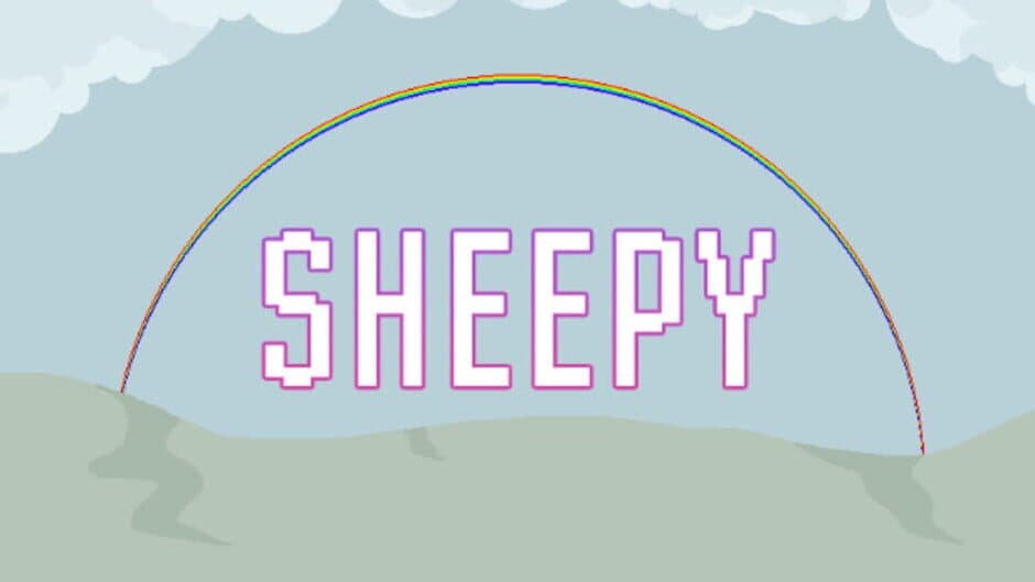 Sheepy screenshot 2