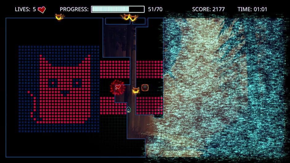 Arcade Fusion Bundle screenshot 1