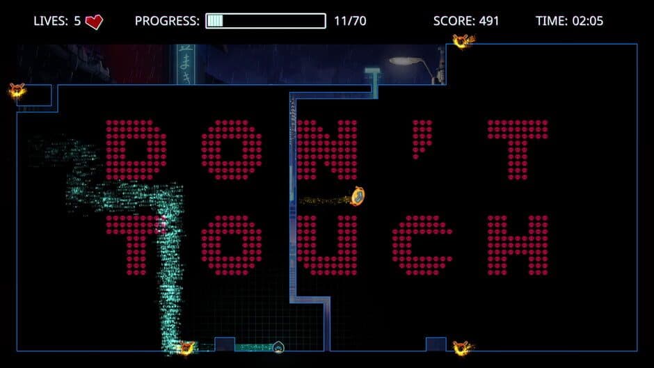 Arcade Fusion Bundle screenshot 4