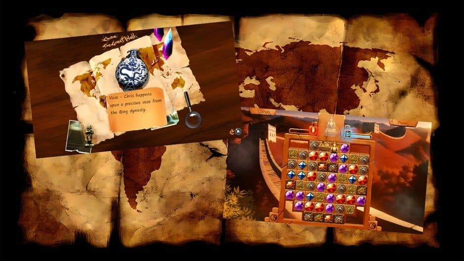 Arcade Fusion Bundle screenshot 5