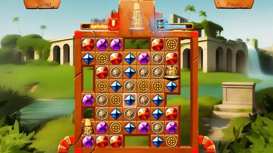 Arcade Fusion Bundle screenshot 6