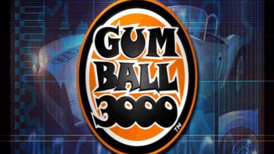 Gumball 3000 screenshot 1