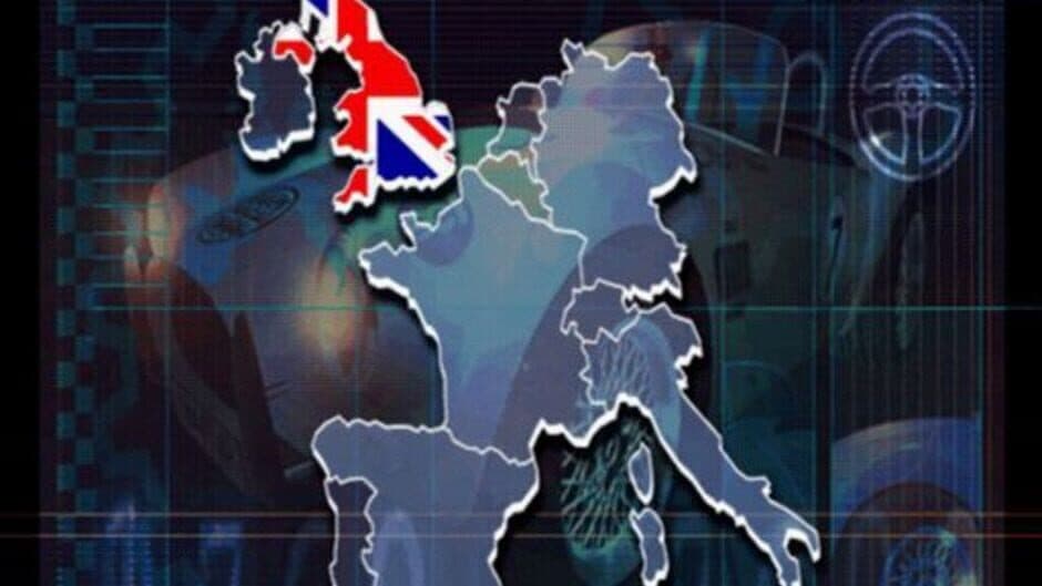 Gumball 3000 screenshot 3