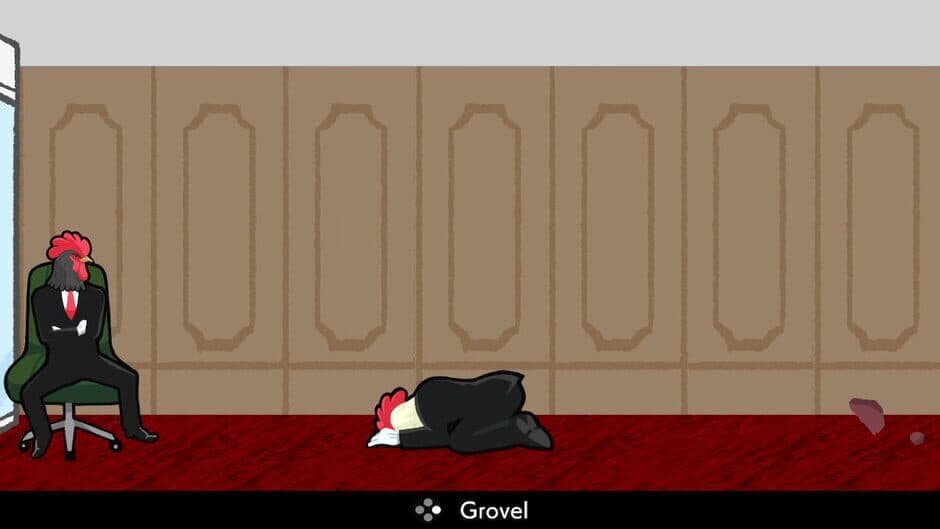 Toridama 2: Brave Challenge screenshot 1