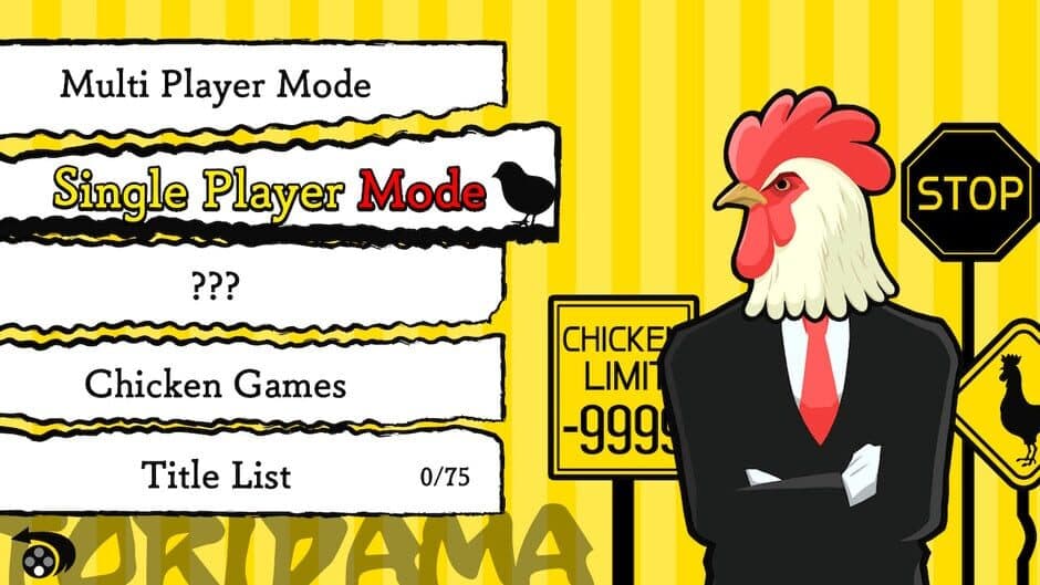 Toridama 2: Brave Challenge screenshot 6