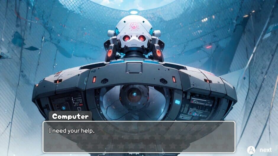 Hentai Tales Vol. 3 screenshot 4