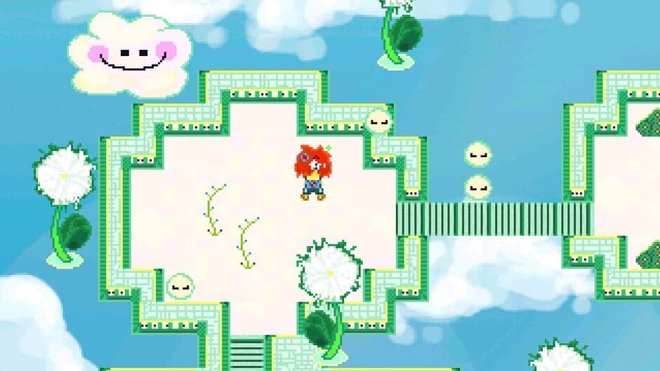 Infernulia screenshot 3