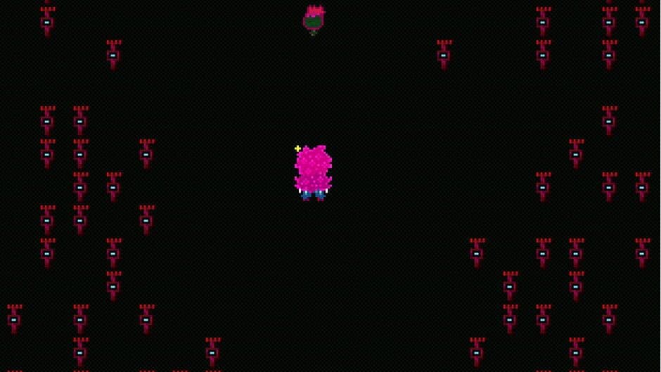 Infernulia screenshot 5