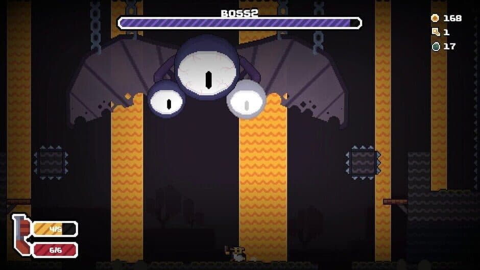 2D Indie Bundle screenshot 3