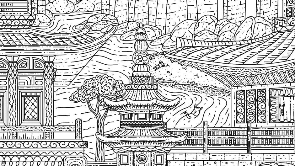 100 Korea Cats screenshot 5