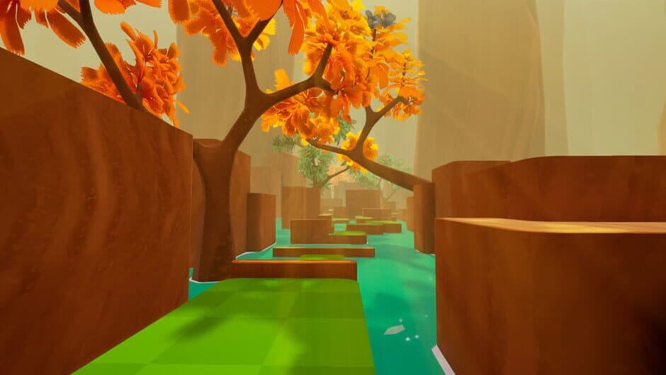 CatboyZoom screenshot 2