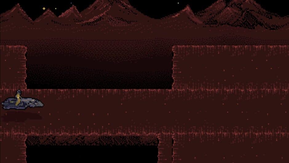 Radical Race screenshot 3