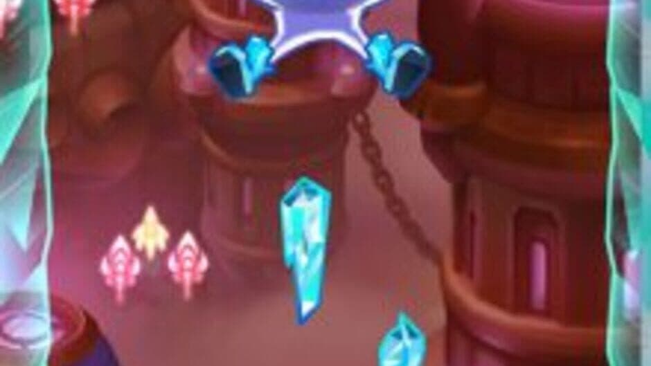 EverWing screenshot 1