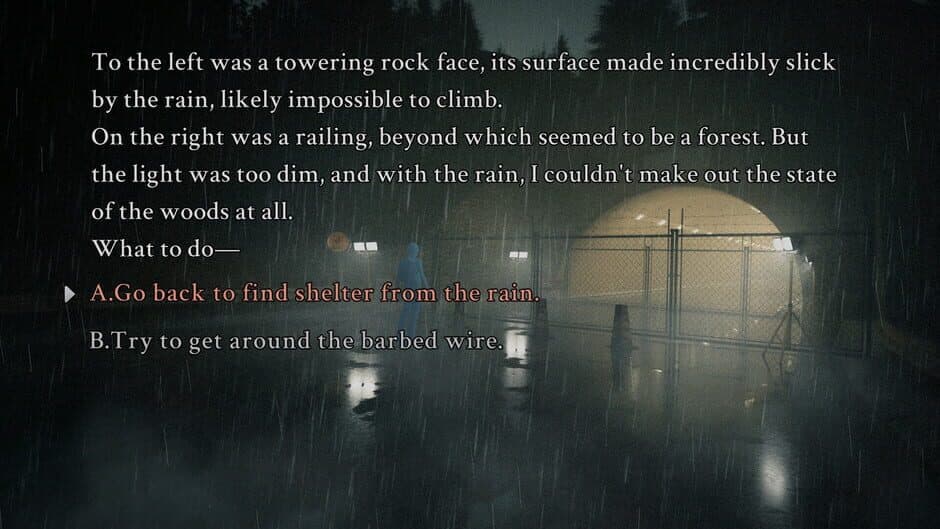 Kanna Maze screenshot 2