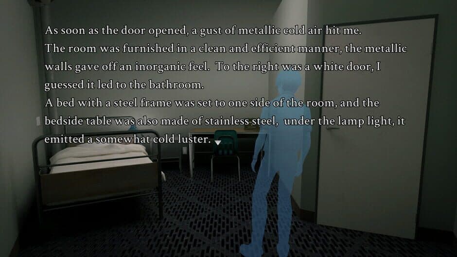 Kanna Maze screenshot 6