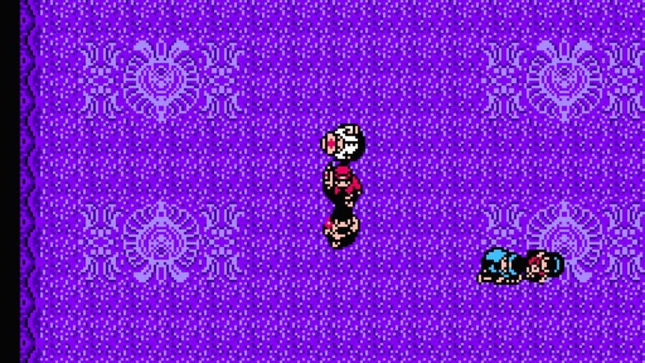 Sweet Home screenshot 3