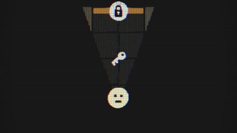 Dawntown screenshot 1