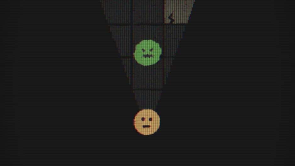 Dawntown screenshot 2