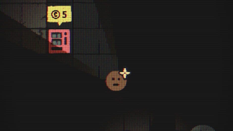 Dawntown screenshot 5