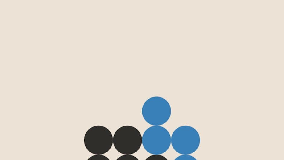 The Greater screenshot 1