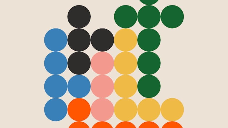 The Greater screenshot 2