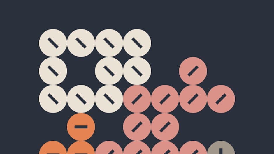 The Greater screenshot 4