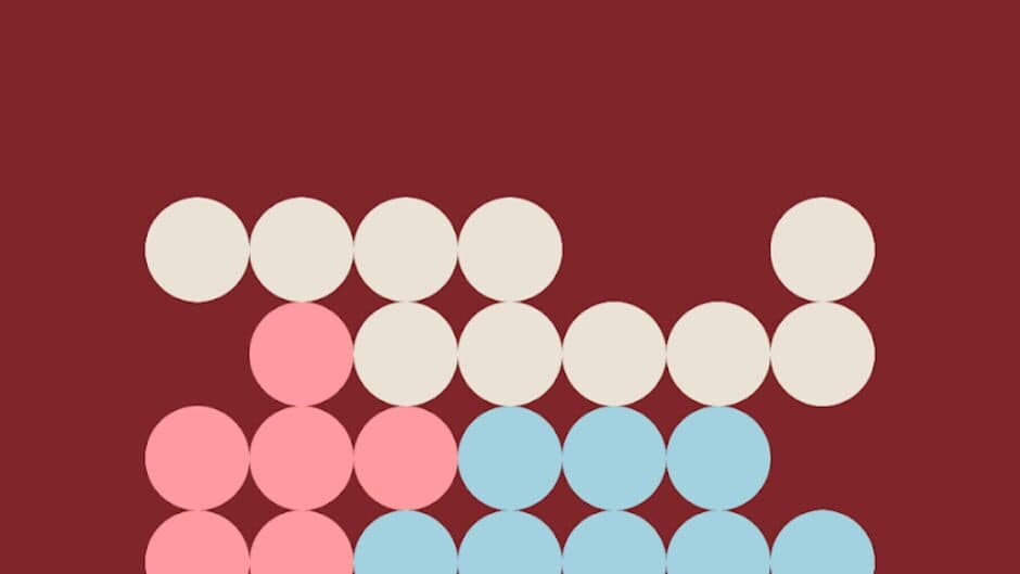 The Greater screenshot 5