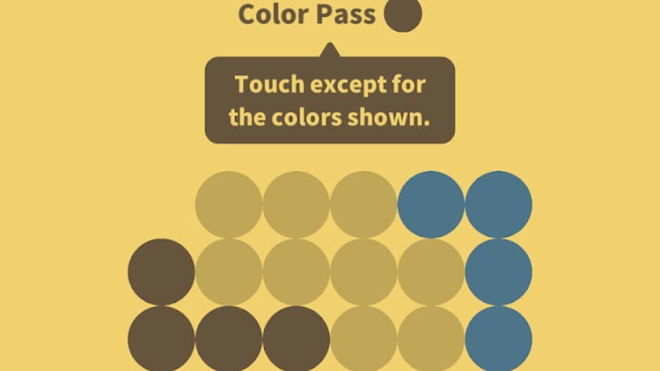 The Greater screenshot 6