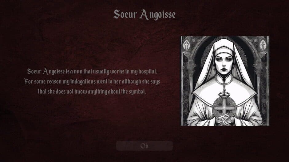 A Trench Tale screenshot 3